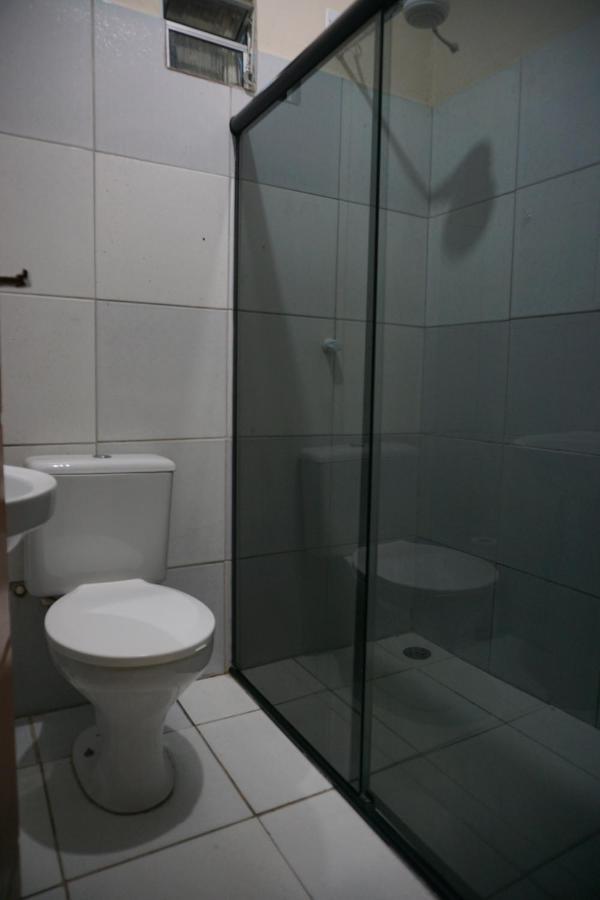 Hostel Casa Irmas - So Mulheres - Women Only