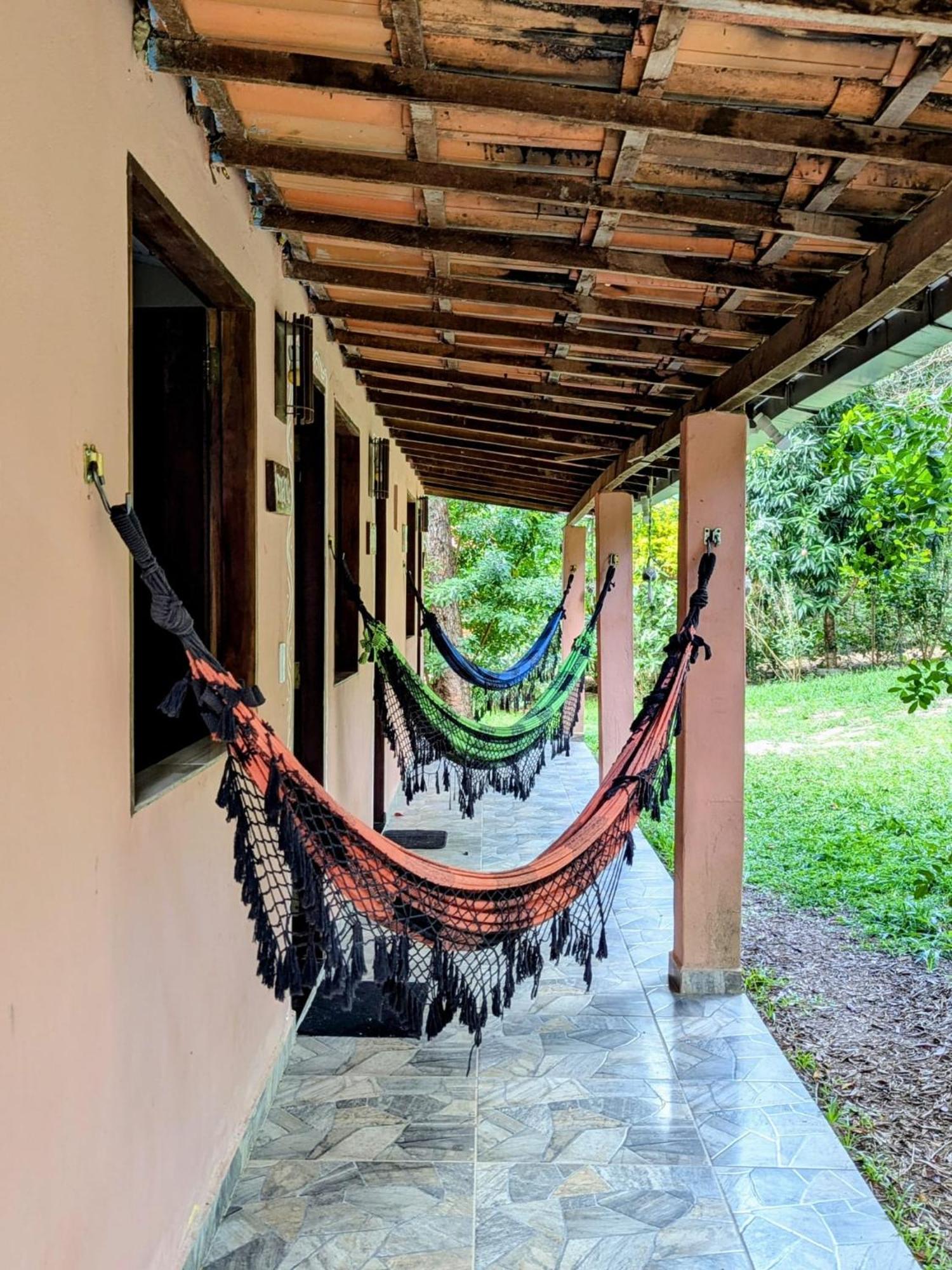 Hostel Casa Irmas - So Mulheres - Women Only