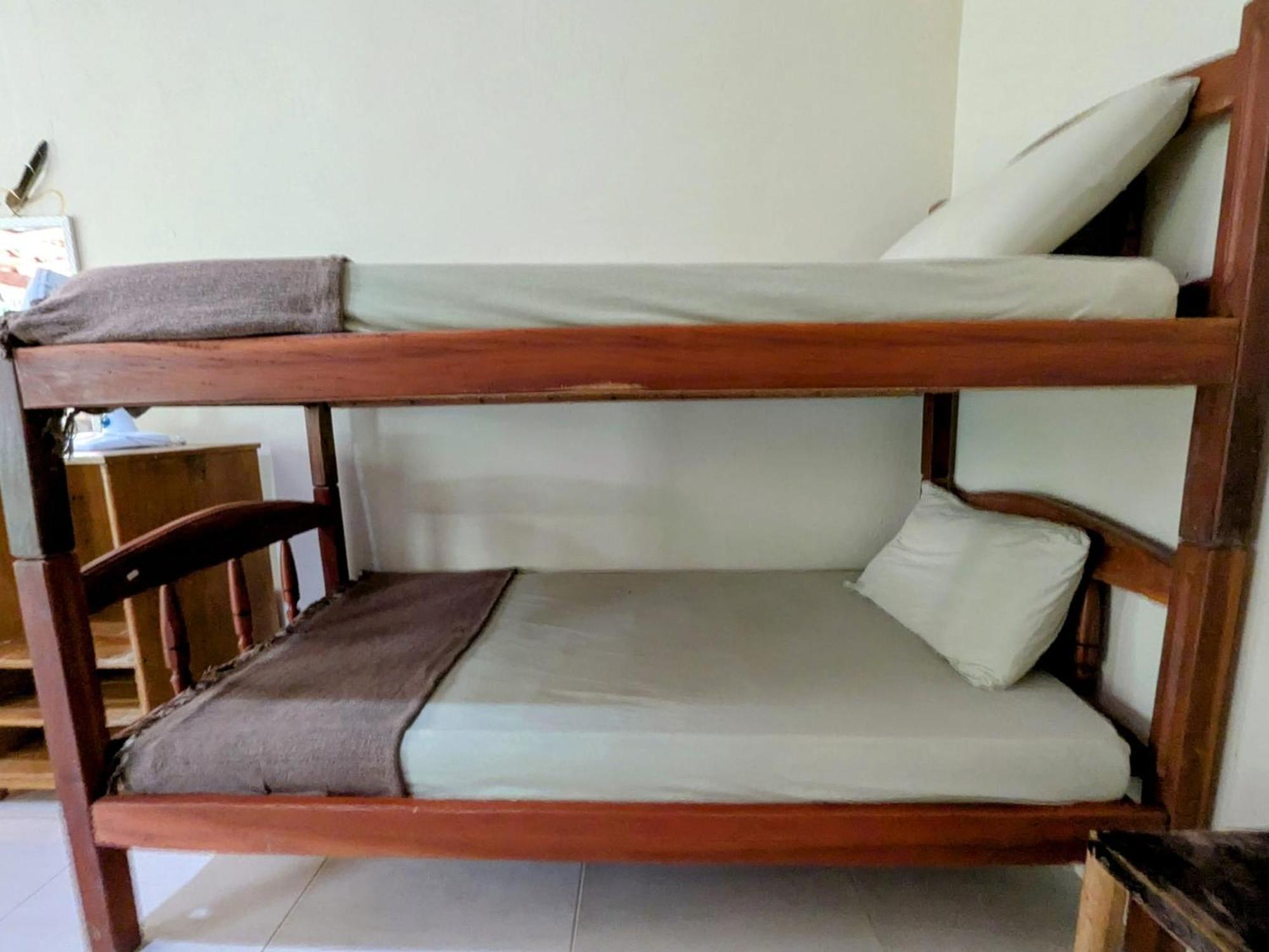 Hostel Casa Irmas - So Mulheres - Women Only