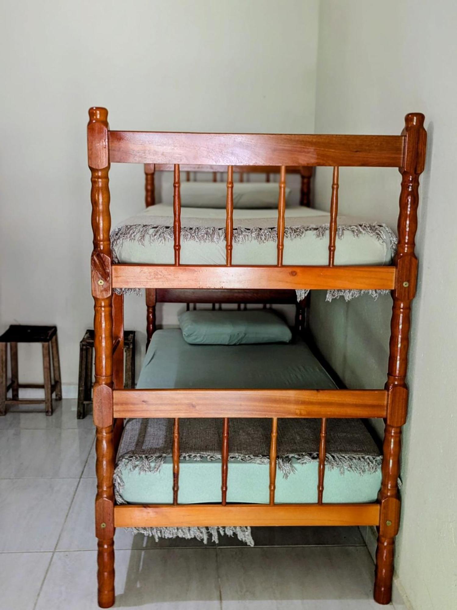 Casa Irmas - So Mulheres - Women Only *