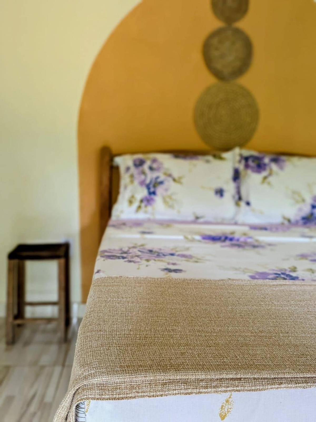 Casa Irmas - So Mulheres - Women Only Hostel