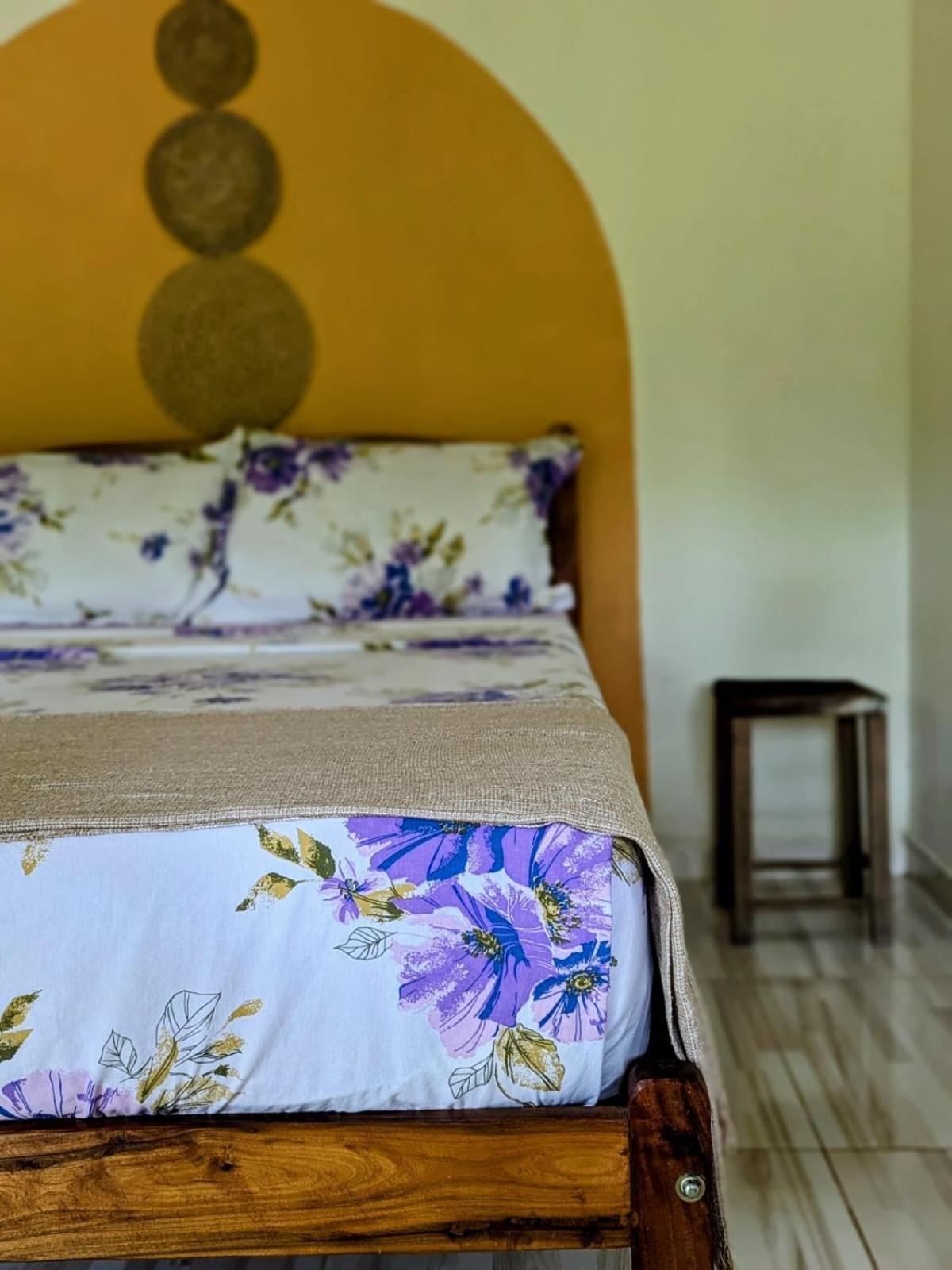 Hostel Casa Irmas - So Mulheres - Women Only