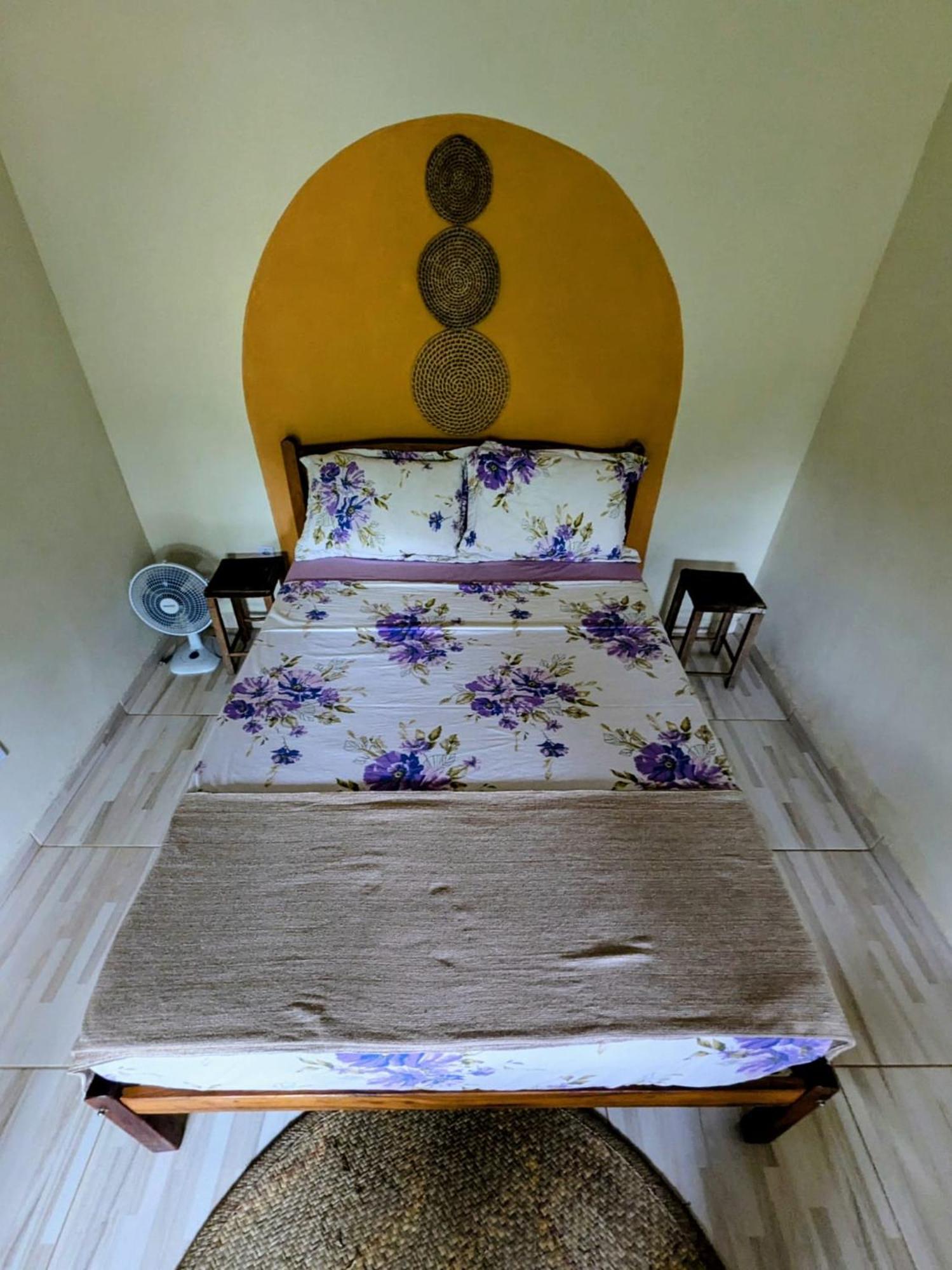 Casa Irmas - So Mulheres - Women Only