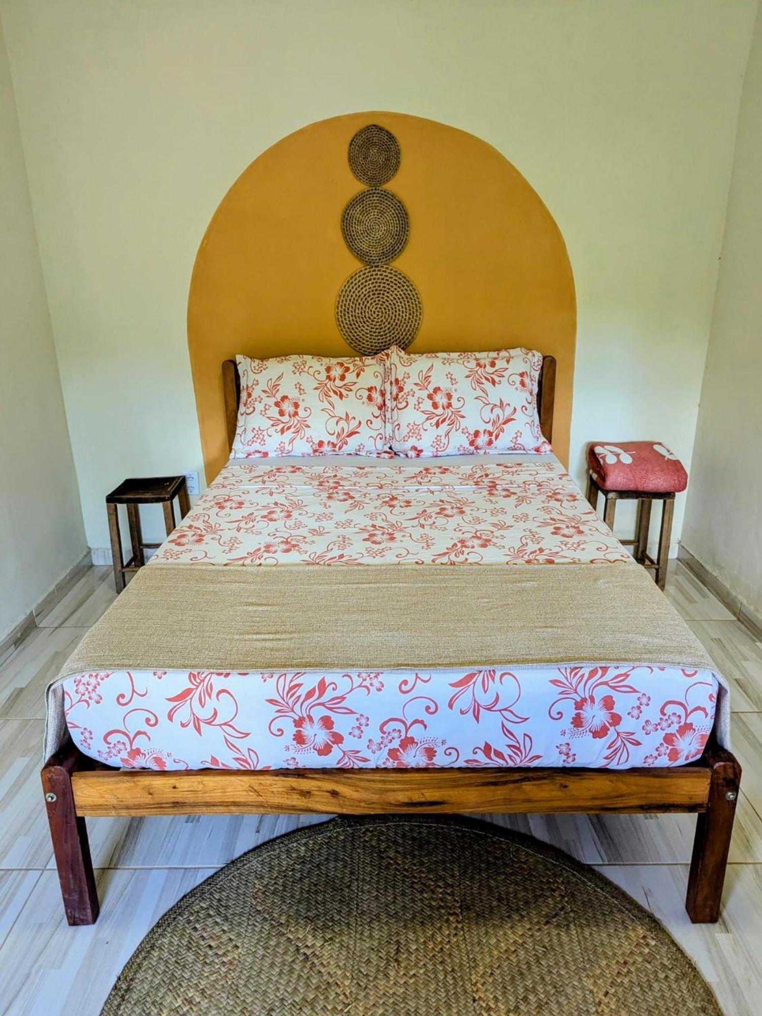 Hostel Casa Irmas - So Mulheres - Women Only