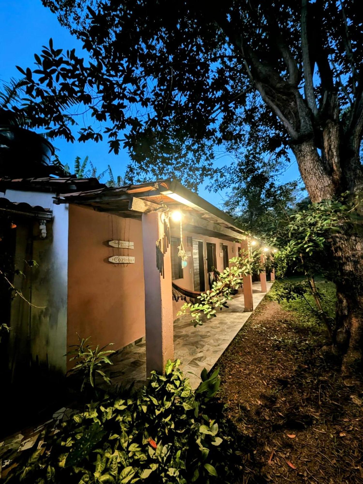 Casa Irmas - So Mulheres - Women Only Hostel